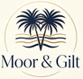 Moor &amp; Gilt - Home